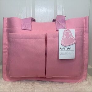 BEAUTIFUL SHOULDER, HANDBAG FOR WOMEN